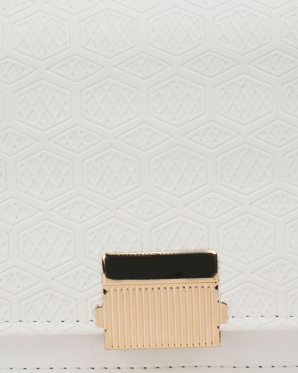 Women's Shoulder, Women Bags, Chase Value, Chase Value