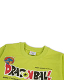 Valuables Boys Sweatshirt, Boys Hoodies & Sweat Shirts, Chase Value, Chase Value