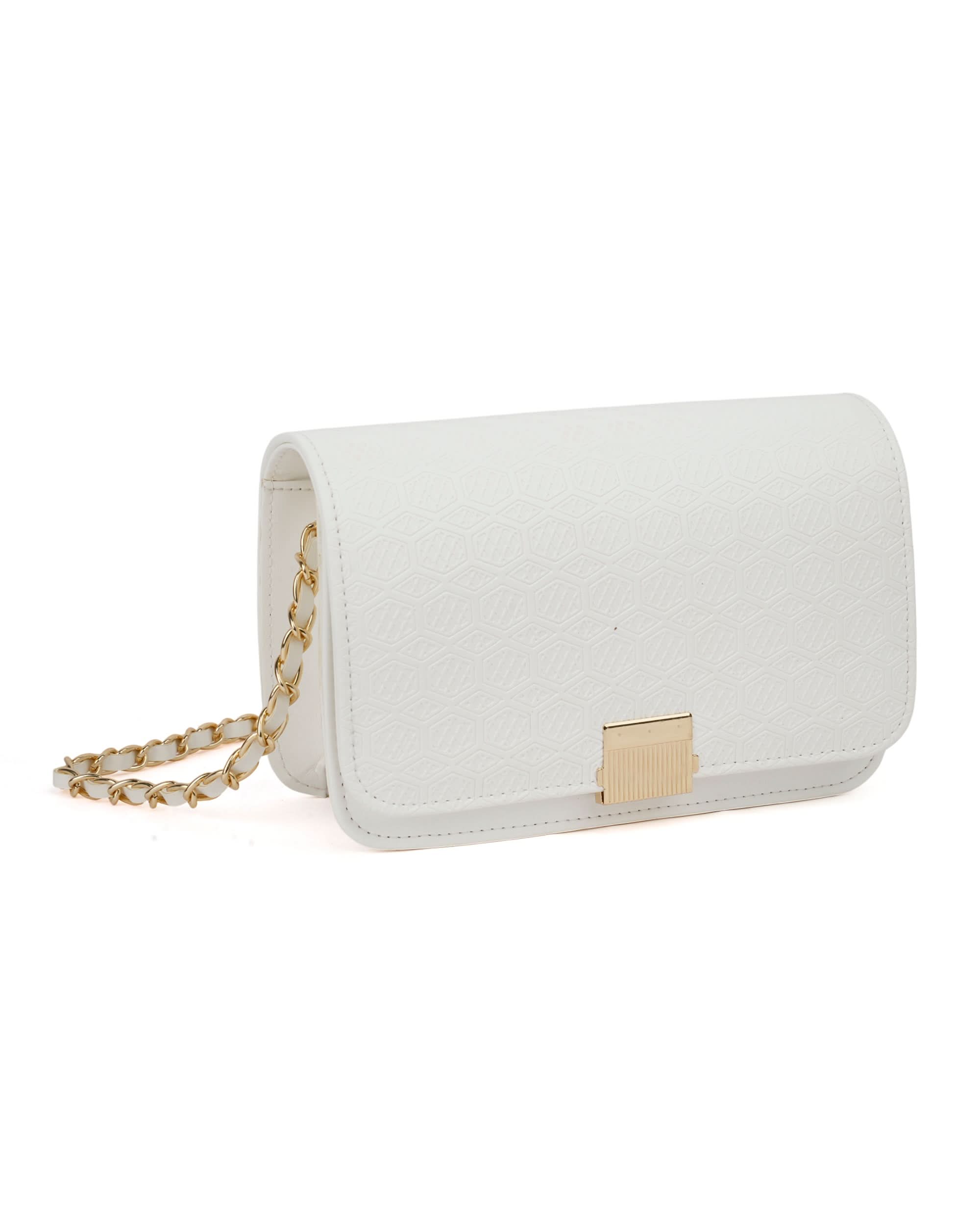 Women's Shoulder, Women Bags, Chase Value, Chase Value