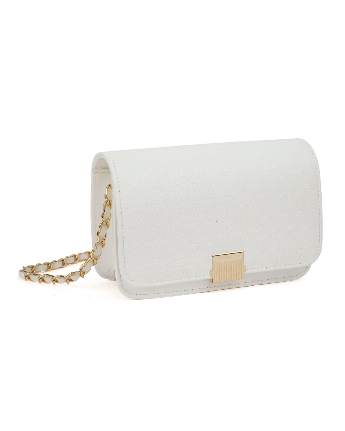 Women's Shoulder, Women Bags, Chase Value, Chase Value