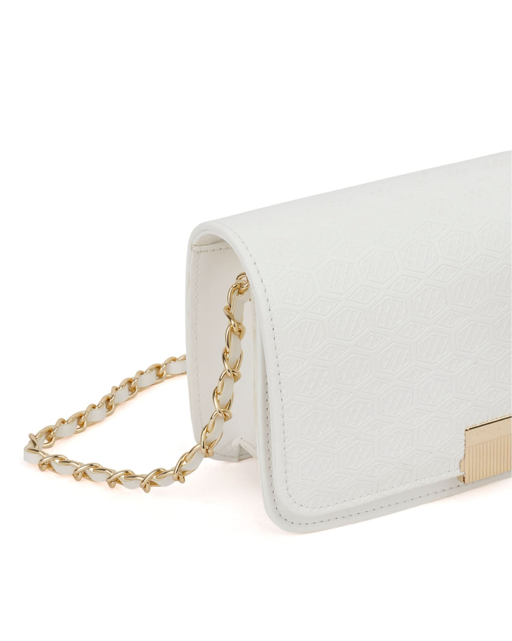 Women's Shoulder, Women Bags, Chase Value, Chase Value