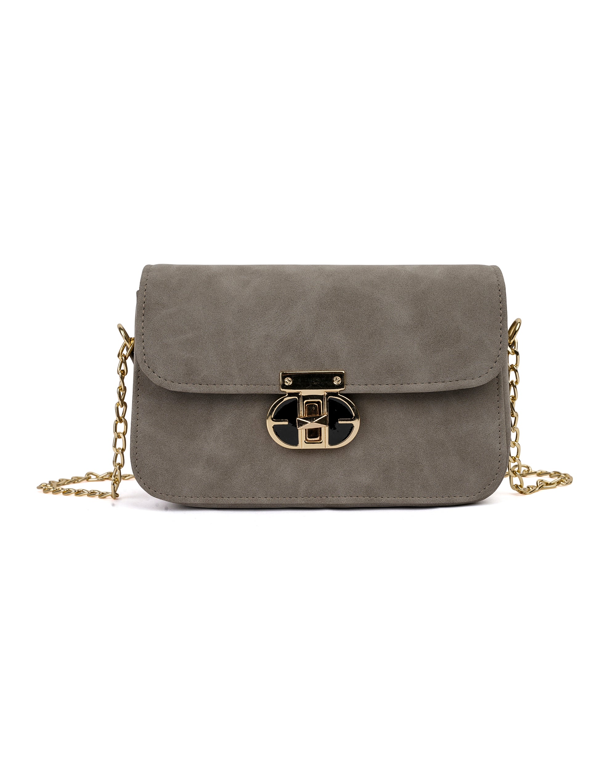 Women's Shoulder, Women Bags, Chase Value, Chase Value