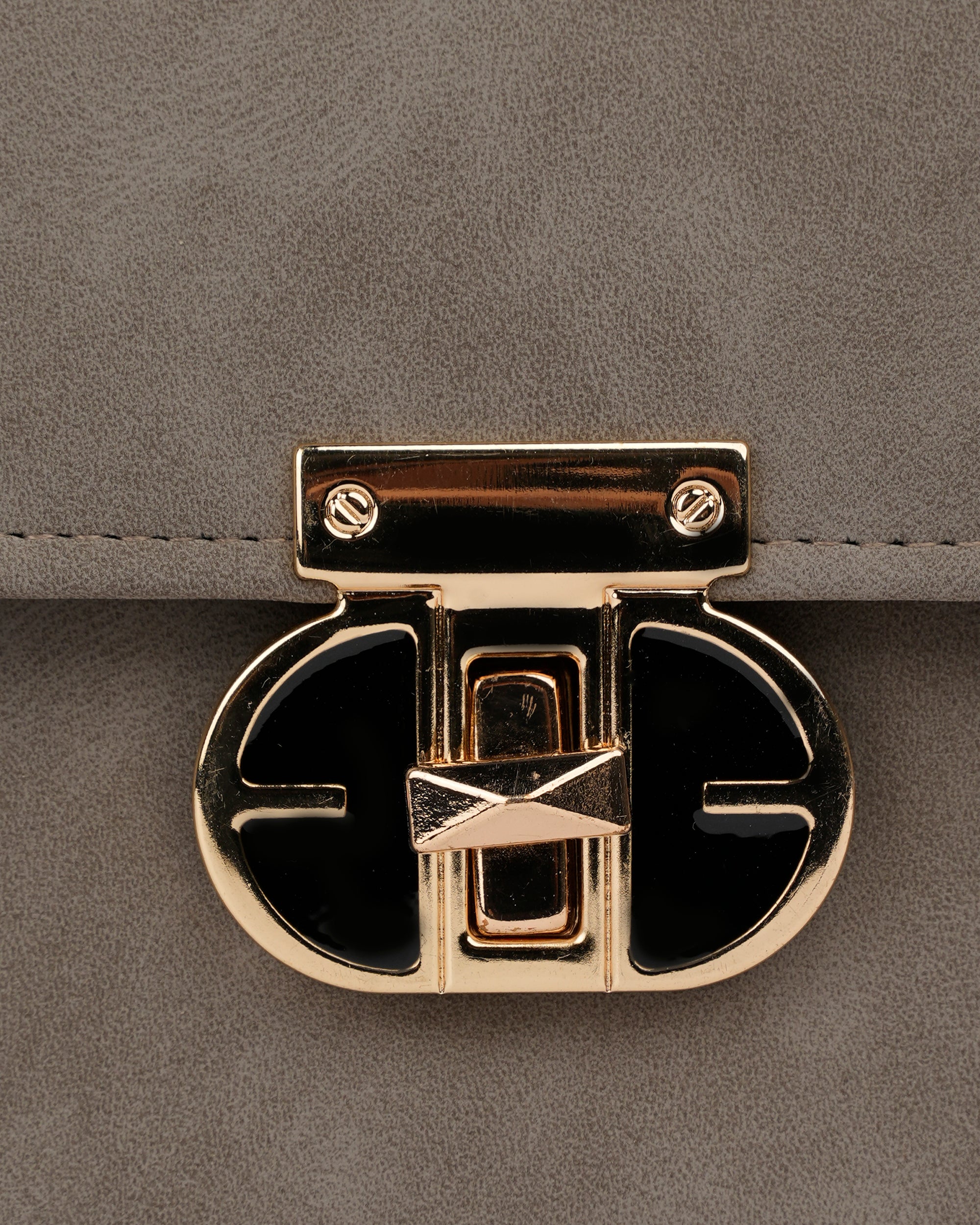 Women's Shoulder, Women Bags, Chase Value, Chase Value