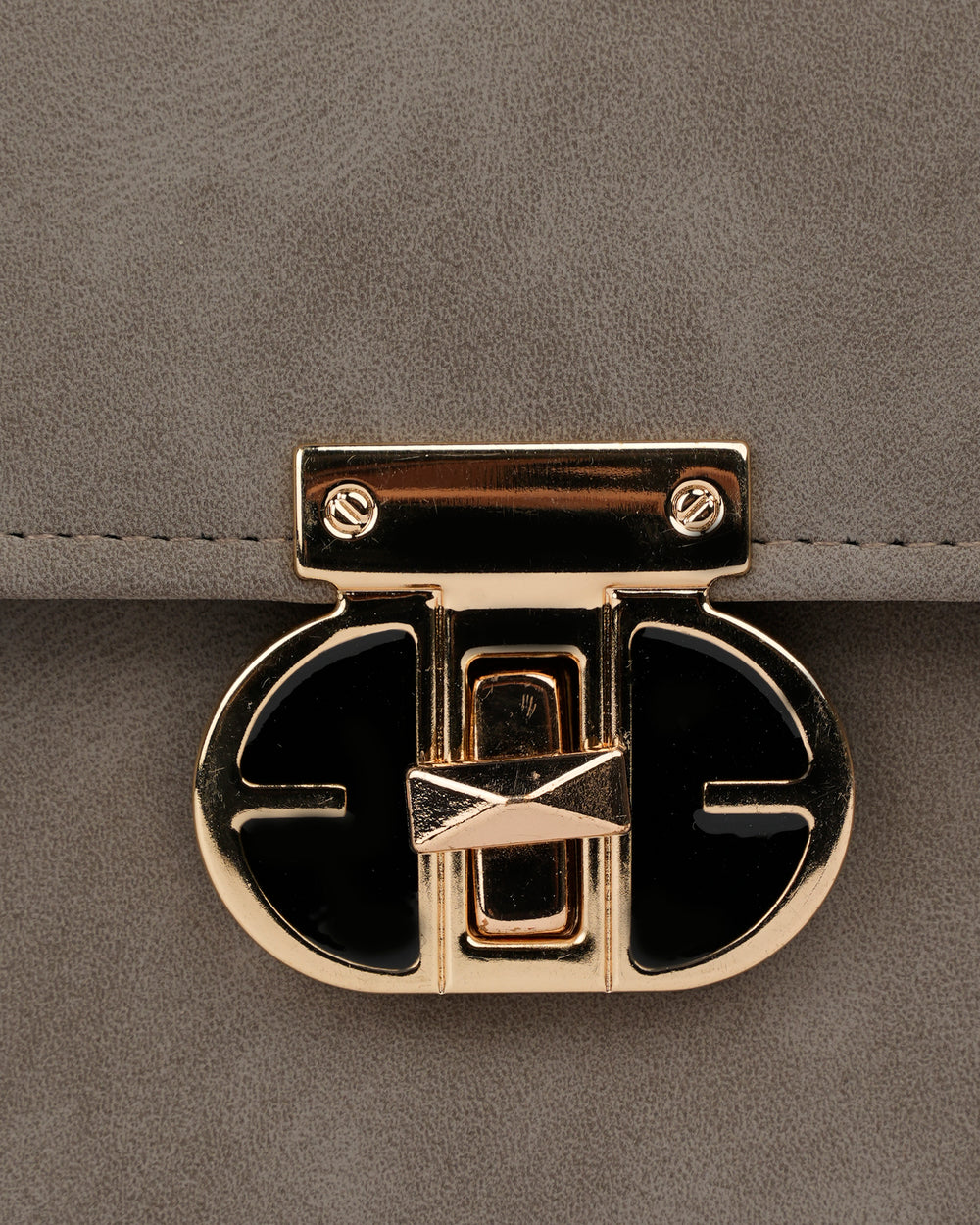 Women's Shoulder, Women Bags, Chase Value, Chase Value