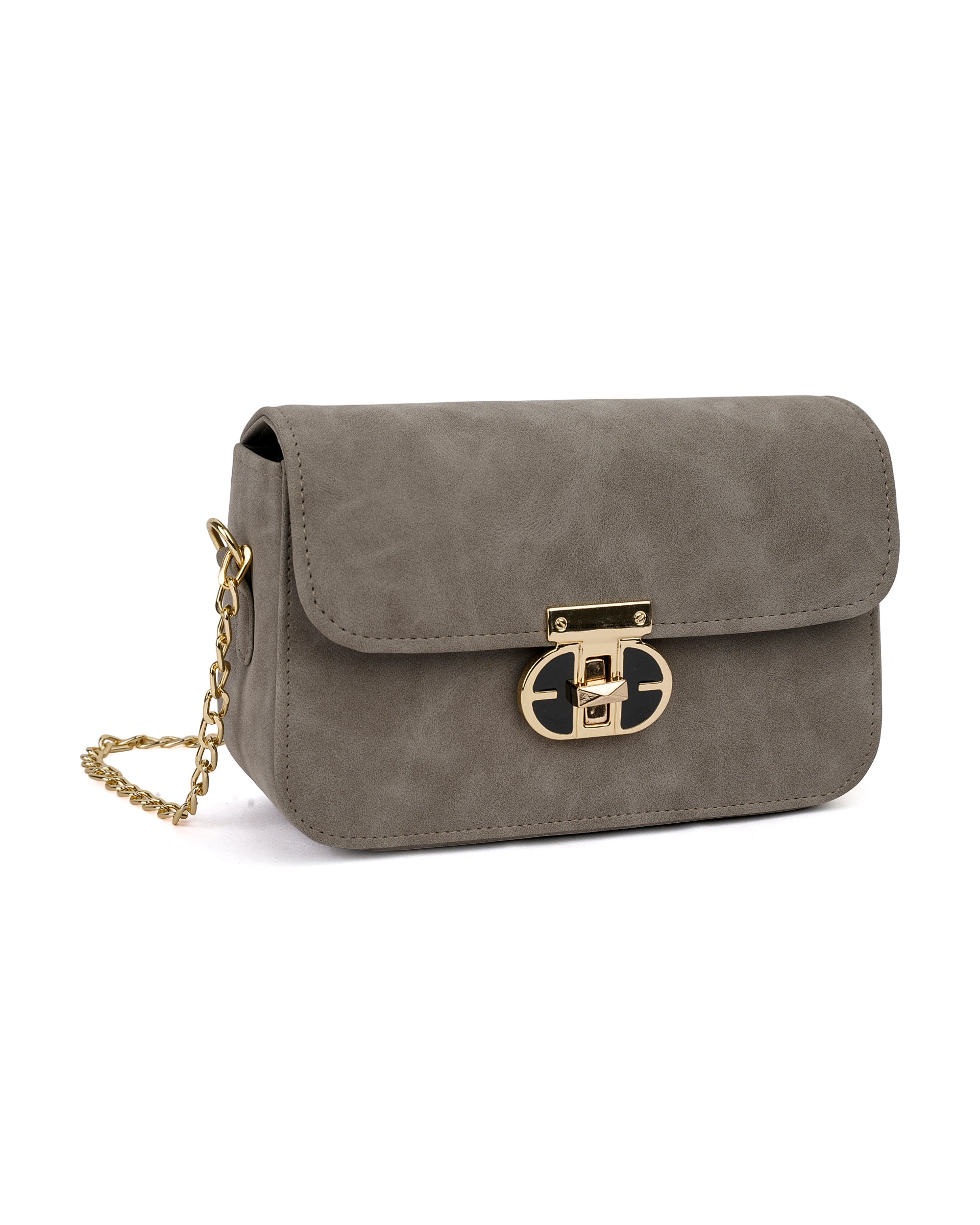 Women's Shoulder, Women Bags, Chase Value, Chase Value