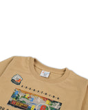 Valuables Boys Sweatshirt, Boys Hoodies & Sweat Shirts, Chase Value, Chase Value