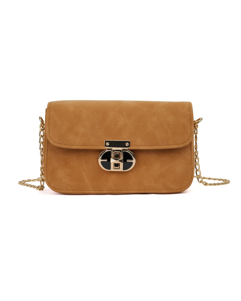 Women's Shoulder, Women Bags, Chase Value, Chase Value