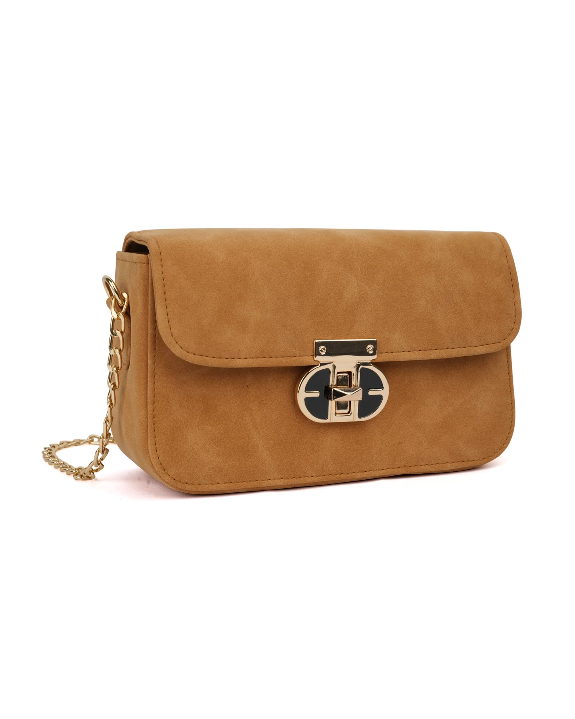 Women's Shoulder, Women Bags, Chase Value, Chase Value