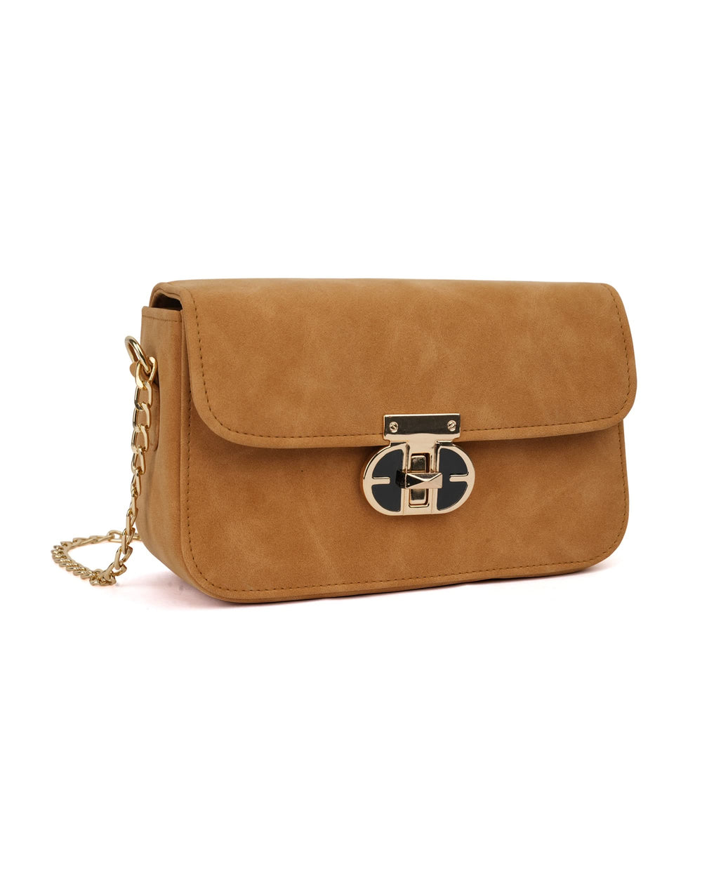 Women's Shoulder, Women Bags, Chase Value, Chase Value
