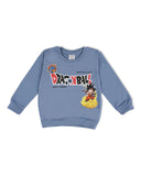 Valuables Boys Sweatshirt, Boys Hoodies & Sweat Shirts, Chase Value, Chase Value