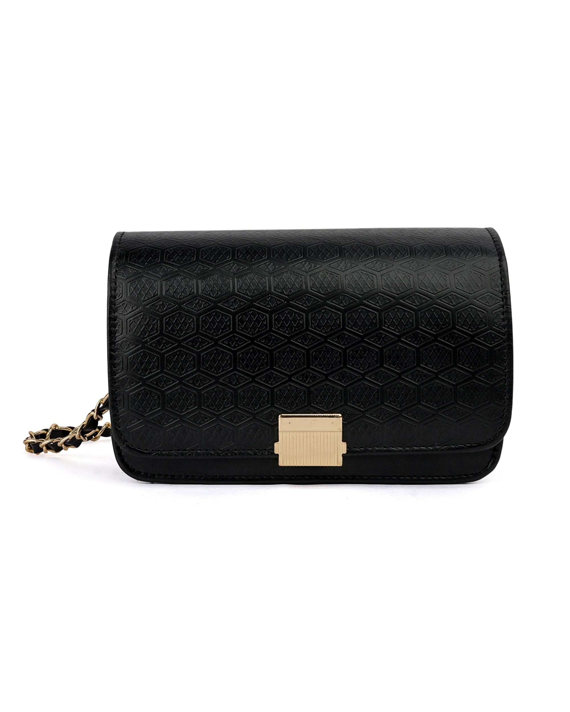 Women's Shoulder, Women Bags, Chase Value, Chase Value
