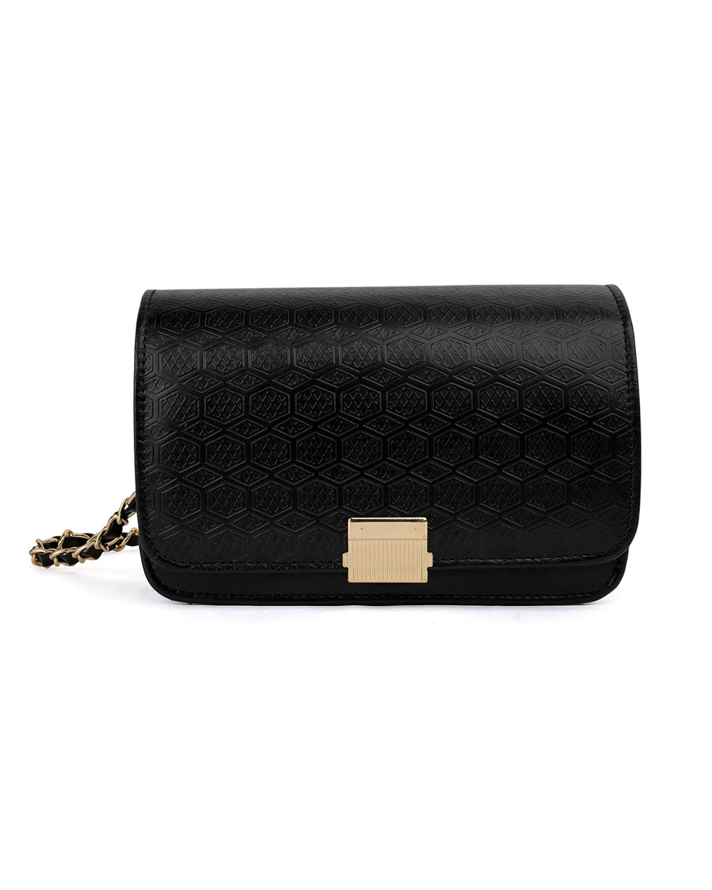 Women's Shoulder, Women Bags, Chase Value, Chase Value