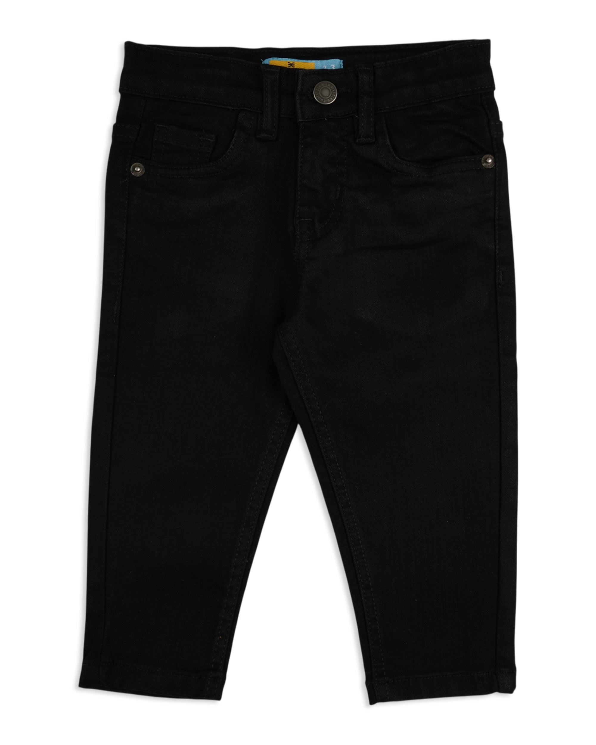 Eminent Boys Denim Pant, Boys Denim Pants, Eminent, Chase Value
