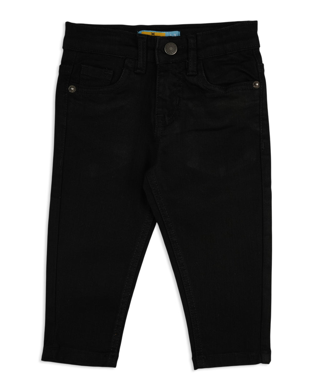 Eminent Boys Denim Pant, Boys Denim Pants, Eminent, Chase Value