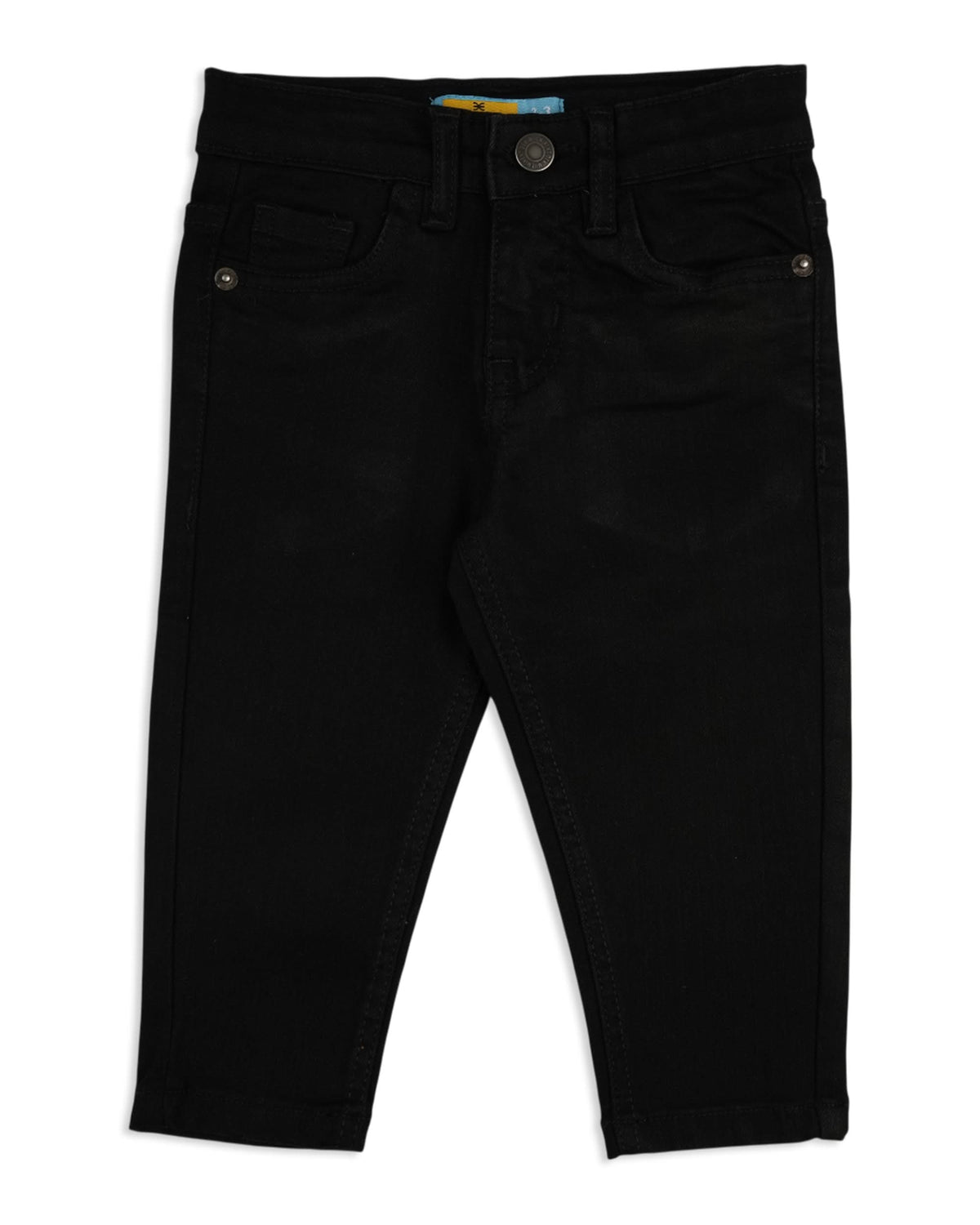 Eminent Boys Denim Pant, Boys Denim Pants, Eminent, Chase Value