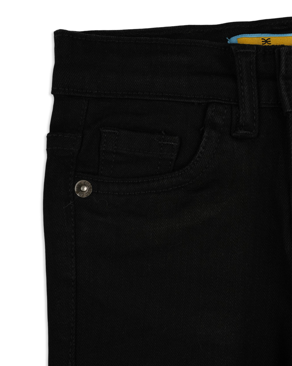 Eminent Boys Denim Pant, Boys Denim Pants, Eminent, Chase Value
