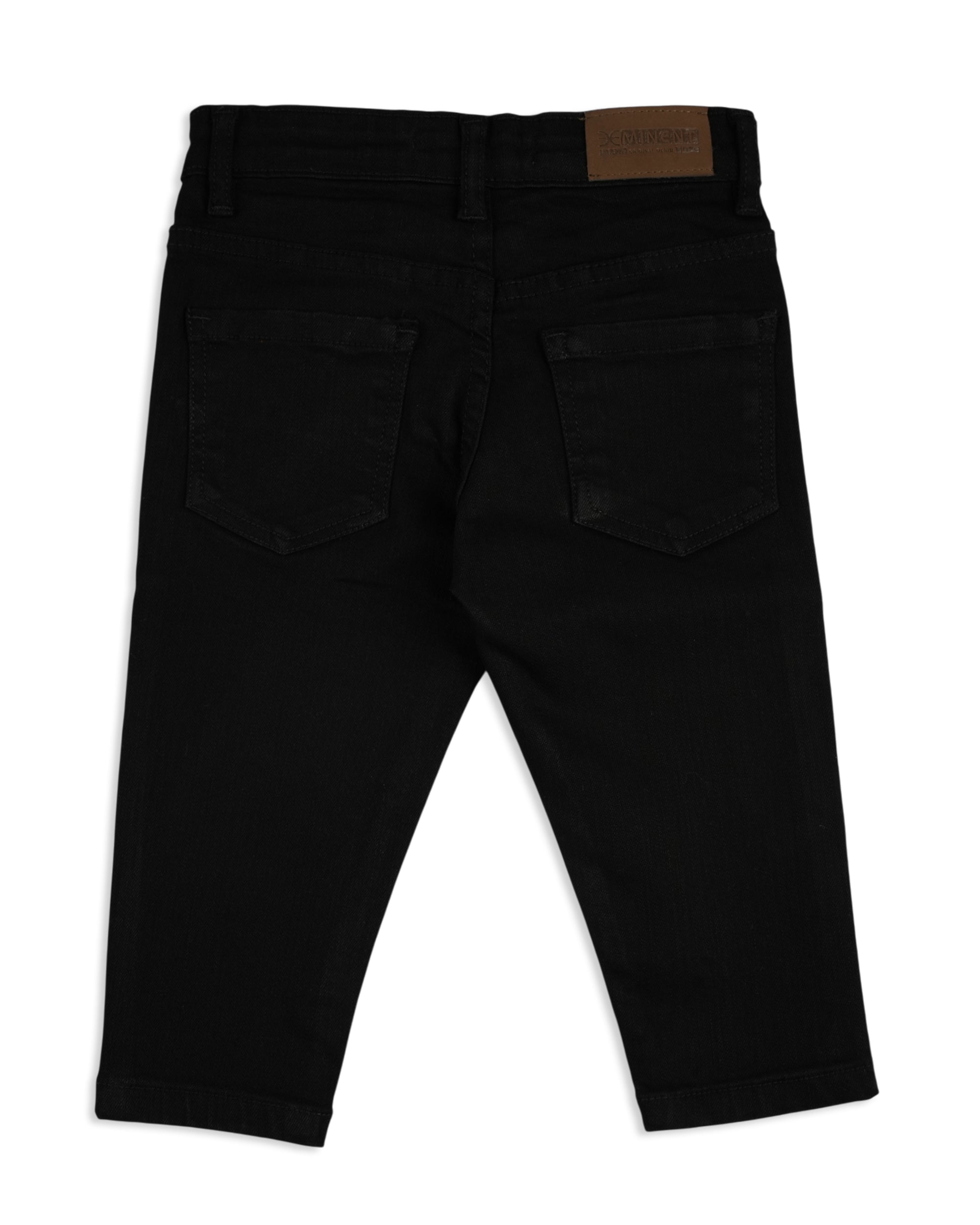 Eminent Boys Denim Pant, Boys Denim Pants, Eminent, Chase Value