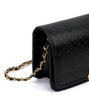 Women's Shoulder, Women Bags, Chase Value, Chase Value