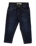 Eminent Boys Denim Pant, Boys Denim Pants, Eminent, Chase Value