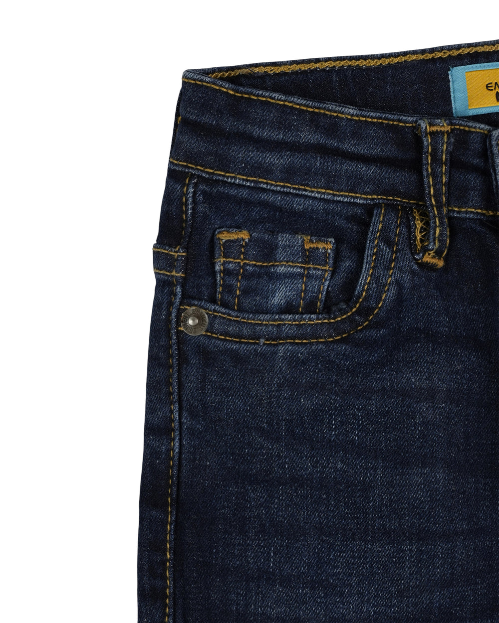 Eminent Boys Denim Pant, Boys Denim Pants, Eminent, Chase Value