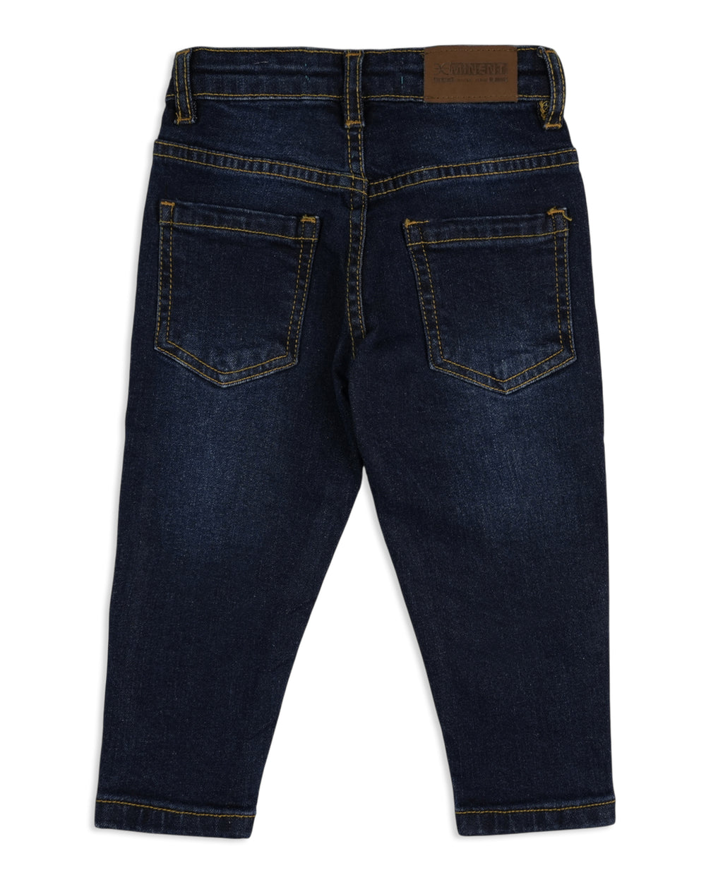 Eminent Boys Denim Pant, Boys Denim Pants, Eminent, Chase Value