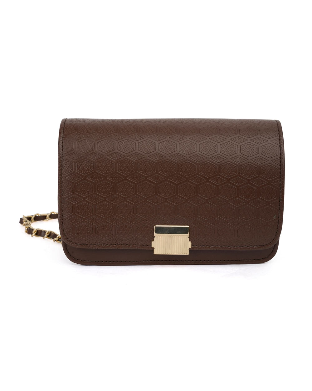 Women's Shoulder, Women Bags, Chase Value, Chase Value