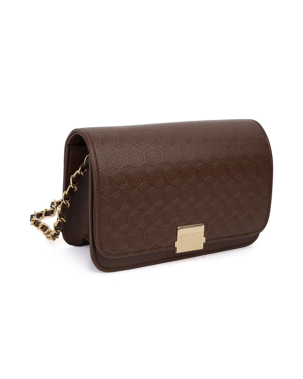 Women's Shoulder, Women Bags, Chase Value, Chase Value