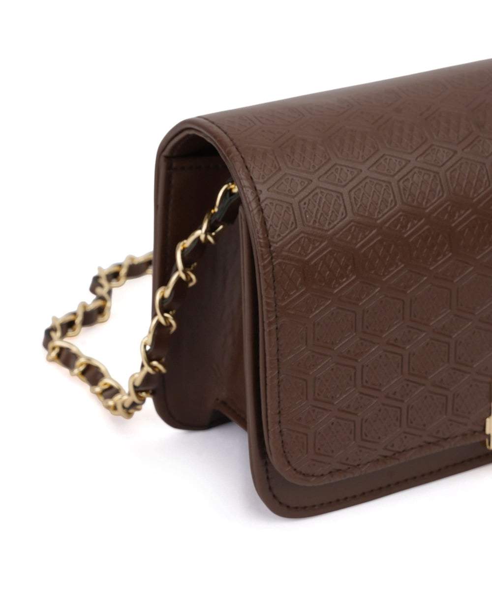 Women's Shoulder, Women Bags, Chase Value, Chase Value