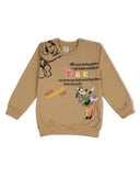 Valuables Boys Sweatshirt, Boys Hoodies & Sweat Shirts, Chase Value, Chase Value