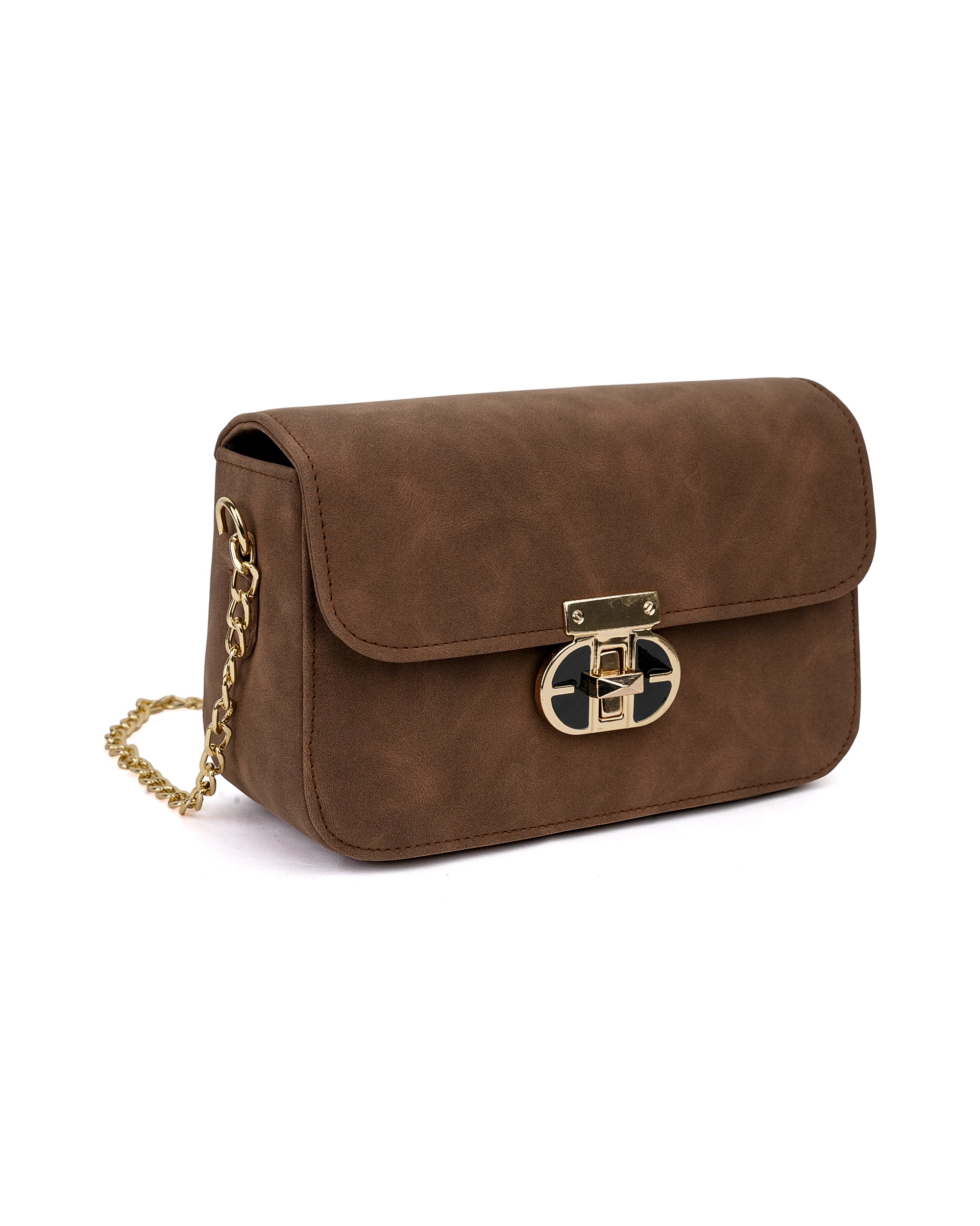 Women's Shoulder, Women Bags, Chase Value, Chase Value