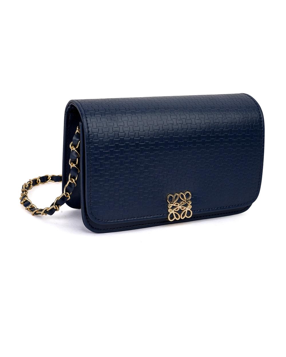 Women's Shoulder, Women Bags, Chase Value, Chase Value