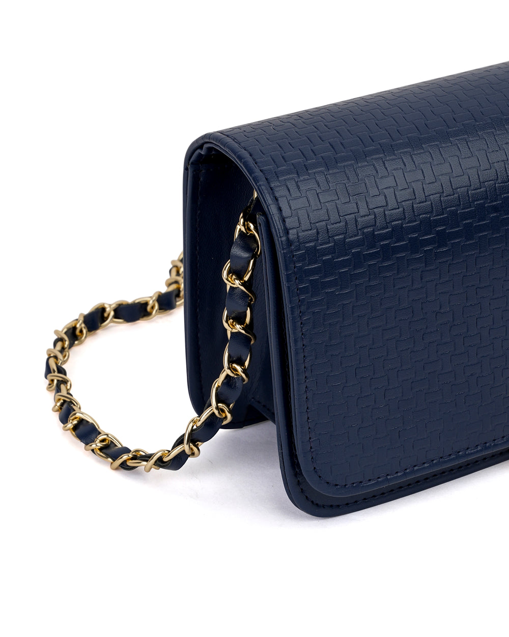 Women's Shoulder, Women Bags, Chase Value, Chase Value