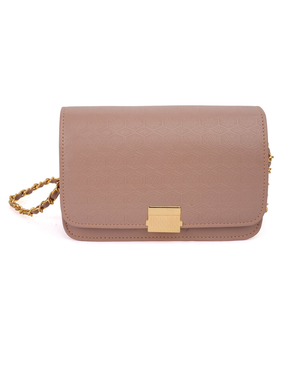 Women's Shoulder, Women Bags, Chase Value, Chase Value