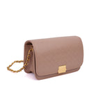 Women's Shoulder, Women Bags, Chase Value, Chase Value