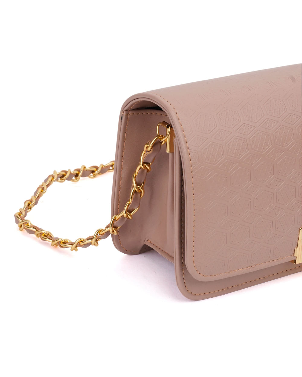 Women's Shoulder, Women Bags, Chase Value, Chase Value