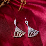 Women's Earring, Women Earrings & Tops, Chase Value, Chase Value