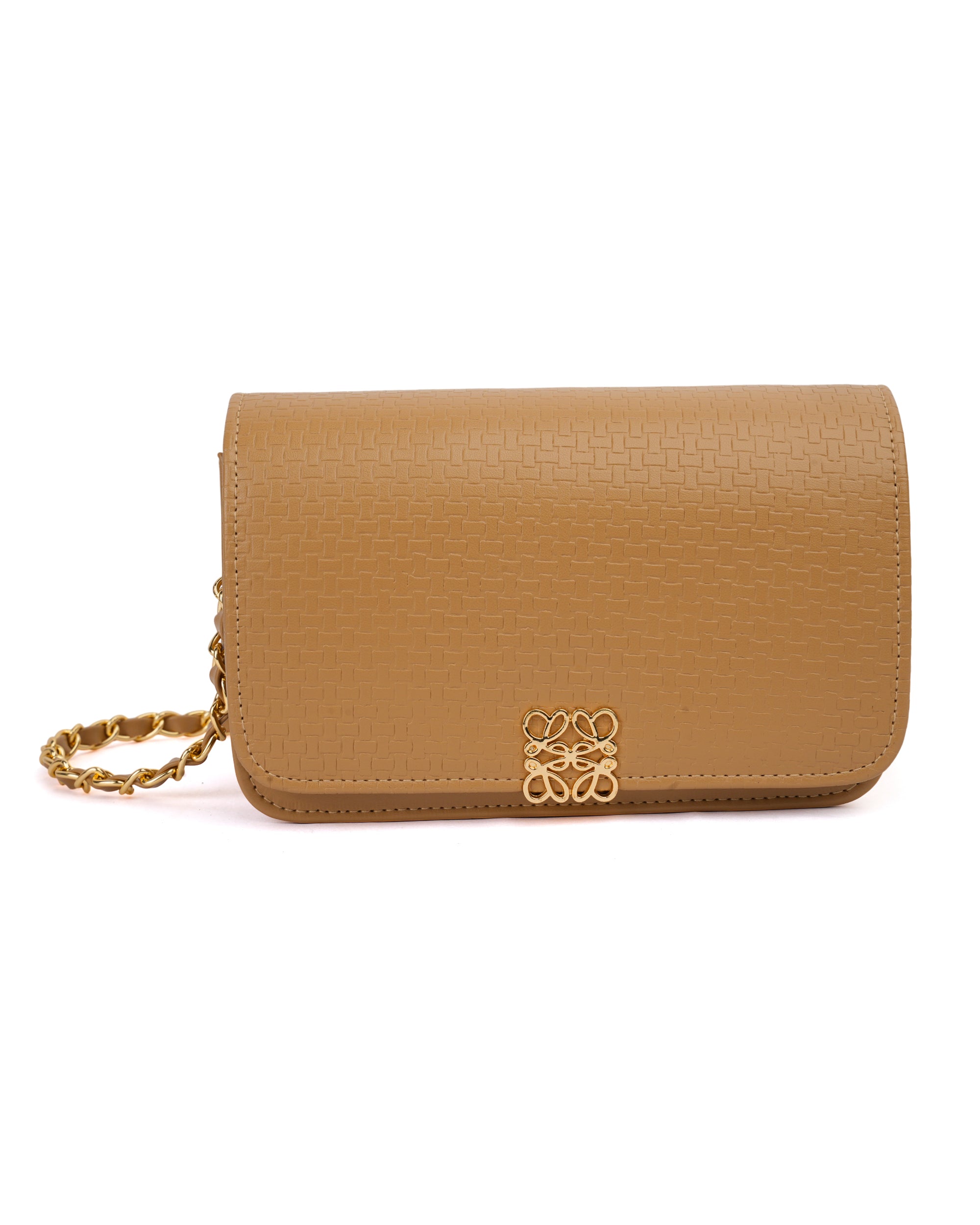 Women's Shoulder, Women Bags, Chase Value, Chase Value