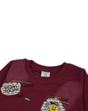 Valuables Boys Sweatshirt, Boys Hoodies & Sweat Shirts, Chase Value, Chase Value