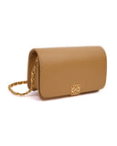 Women's Shoulder, Women Bags, Chase Value, Chase Value