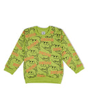 Valuables Boys Sweatshirt, Boys Hoodies & Sweat Shirts, Chase Value, Chase Value