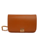 Women's Shoulder, Women Bags, Chase Value, Chase Value