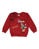 Valuables Boys Sweatshirt, Boys Hoodies & Sweat Shirts, Chase Value, Chase Value