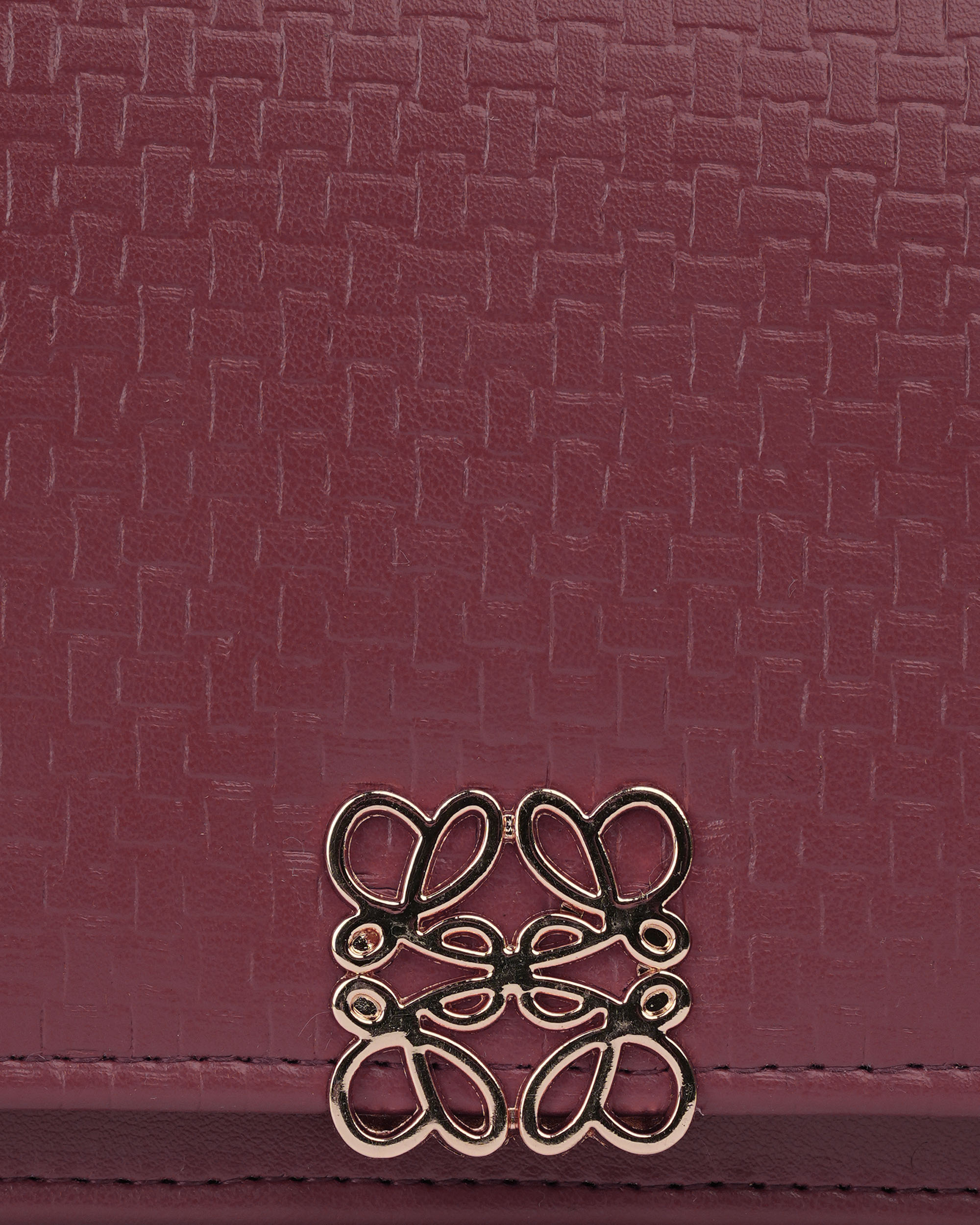 Women's Shoulder, Women Bags, Chase Value, Chase Value