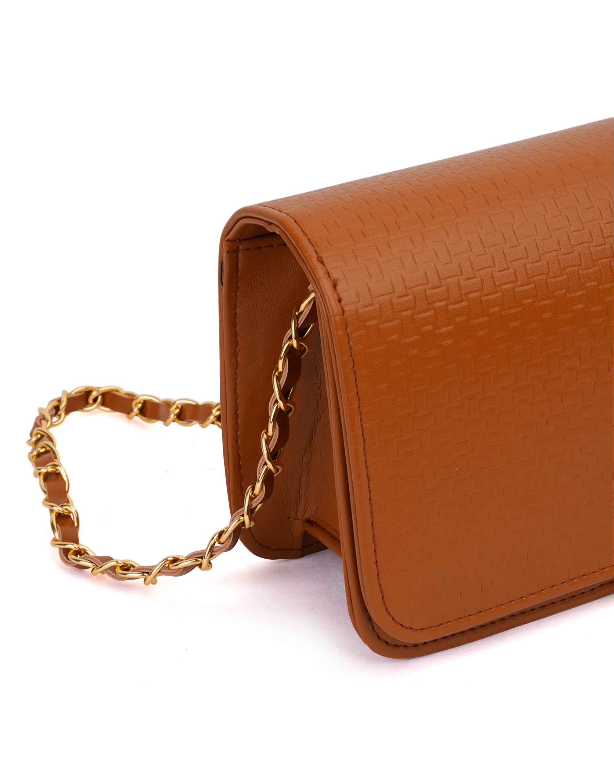 Women's Shoulder, Women Bags, Chase Value, Chase Value