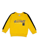 Valuables Boys Sweatshirt, Boys Hoodies & Sweat Shirts, Chase Value, Chase Value