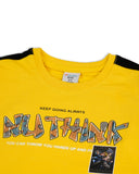 Valuables Boys Sweatshirt, Boys Hoodies & Sweat Shirts, Chase Value, Chase Value