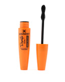 Eminent Wicked Mascara, Mascara, Eminent, Chase Value