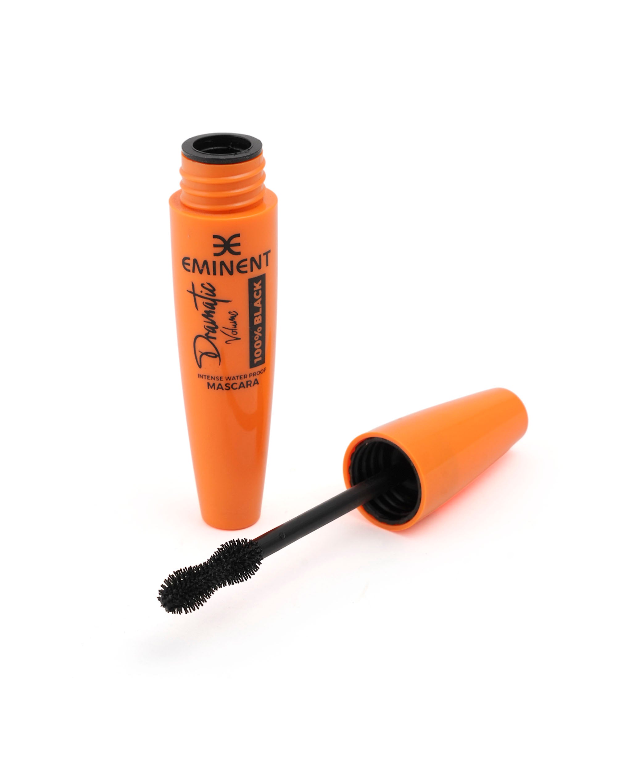 Eminent Wicked Mascara, Mascara, Eminent, Chase Value