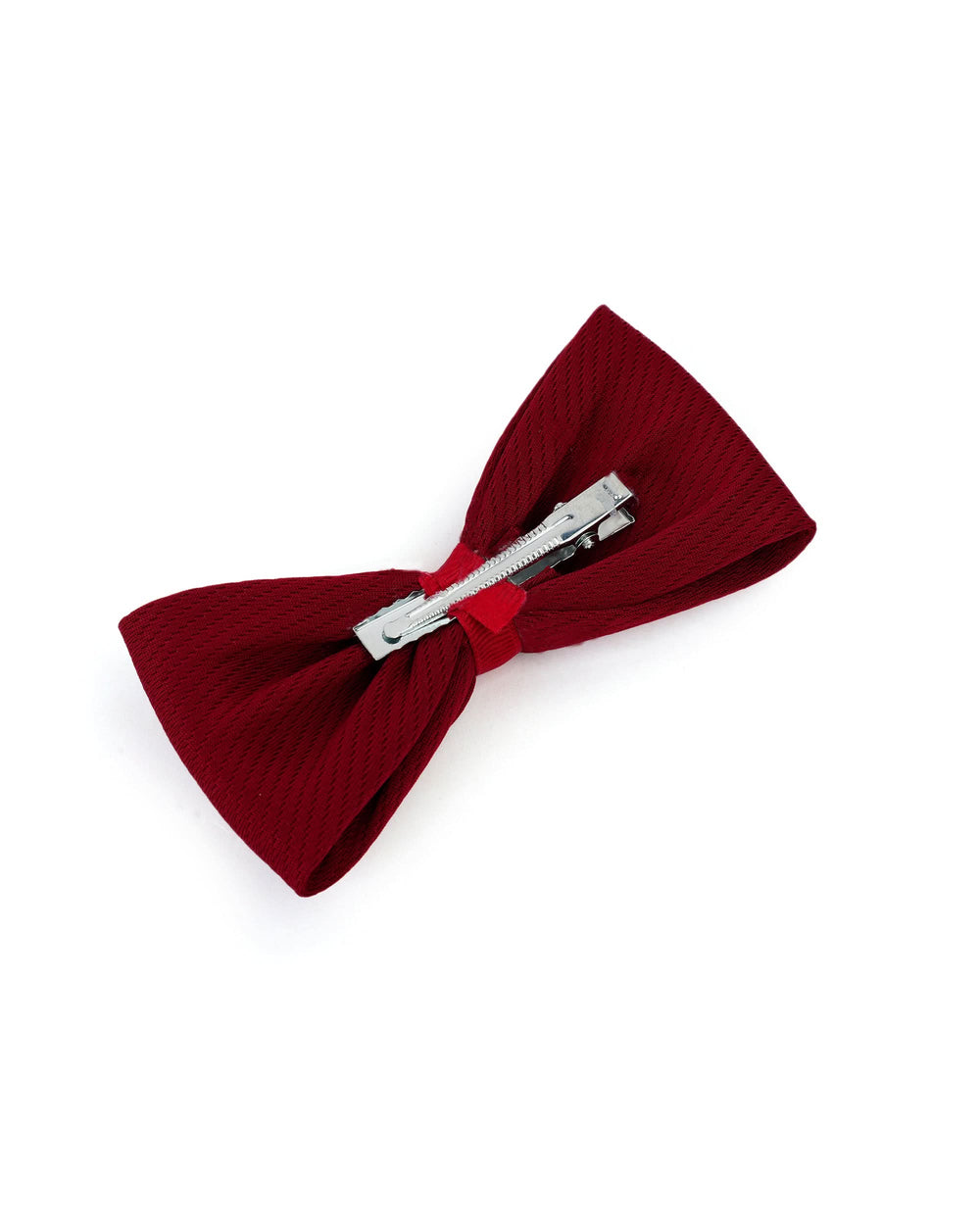 Hair Pin Bow, Girls Hair Accessories, Chase Value, Chase Value