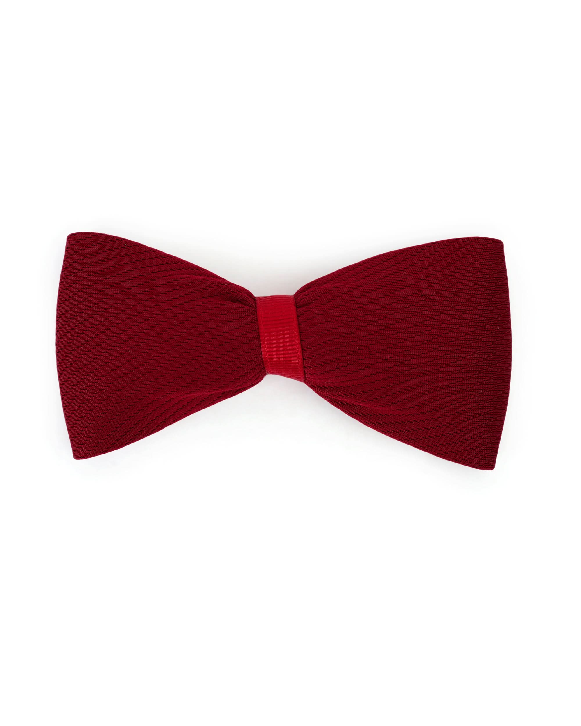 Hair Pin Bow, Girls Hair Accessories, Chase Value, Chase Value